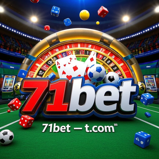 71bet